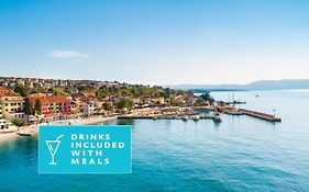 Aminess Veya Hotel (ex Jadran)